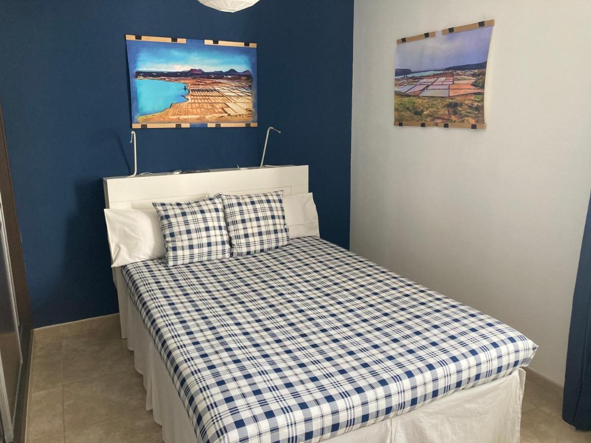 Habitaciones Tia Ela Яйса Экстерьер фото